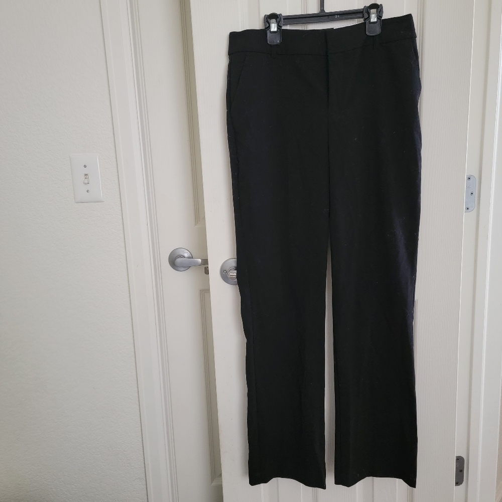 Dress Pants